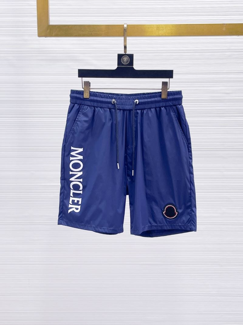 Moncler Short Pants